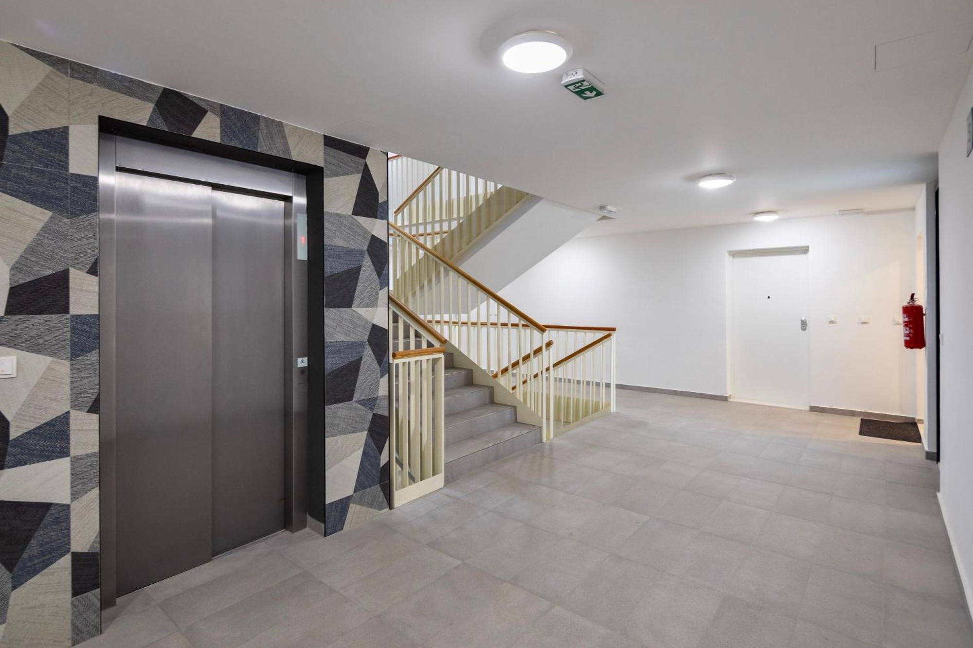 New Luxury With Private Heated Pool And Amazing Terrace With Seaview *