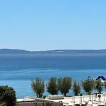 New Luxury Apartment With Private Heated Pool And Amazing Terrace With Seaview